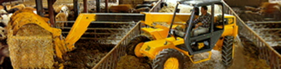 Agri0