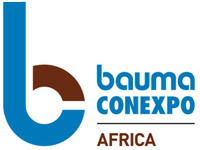 bauma-conexpo-africa-logo-13048